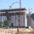 земельный участок под многоэтажное жилое строительство в Канавинском районе Нижнего Новгорода
