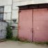 имущественный комплекс под производство на улице Электровозная