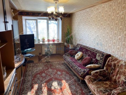 3-komnatnaya-ul-dvorovaya-d-31 фото