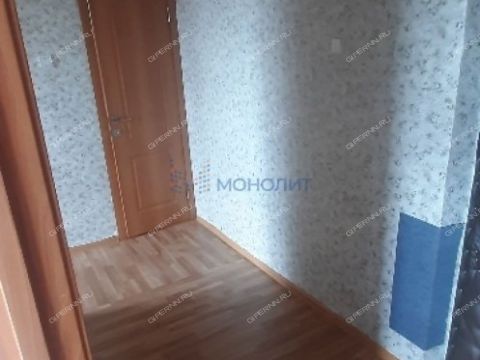 1-komnatnaya-gorod-semenov-semenovskiy-gorodskoy-okrug фото
