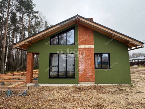 dom-tsn-chistye-klyuchi-dalnekonstantinovskiy-rayon фото