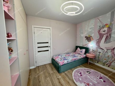 3-komnatnaya-ul-novokuznechihinskaya-d-3 фото