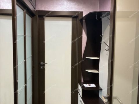 2-komnatnaya-gorod-vyksa-gorodskoy-okrug-vyksa фото