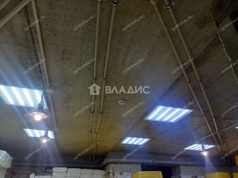 ul-betankura-d-2 фото