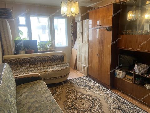 2-komnatnaya-ul-dyakonova-d-8 фото