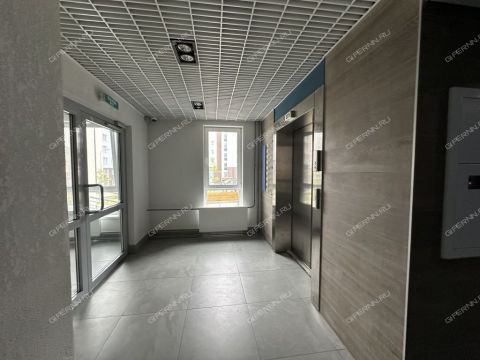 kvartira-studiya-ul-novokuznechihinskaya-d-1 фото