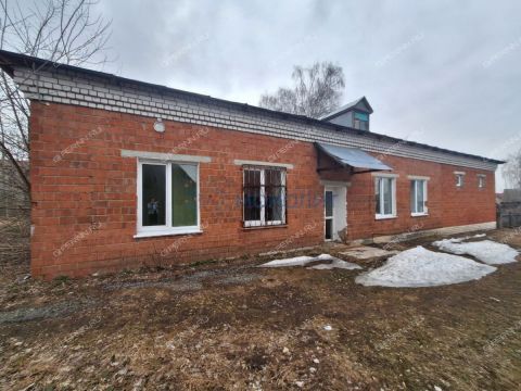 selo-arapovo-bogorodskiy-municipalnyy-okrug фото