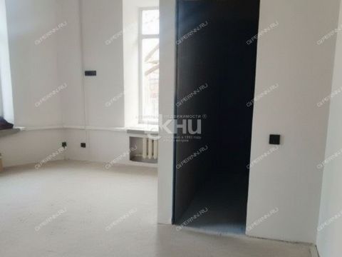 1-komnatnaya-ul-alekseevskaya-d-24-27 фото