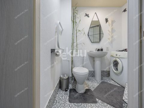 1-komnatnaya-ul-timiryazeva-d-33a фото