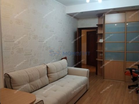 4-komnatnaya-ul-40-let-oktyabrya-d-5b фото