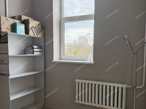 lomonosova-ul-d-9 фото