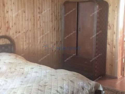 dom-poselok-leninskaya-sloboda-kstovskiy-rayon фото