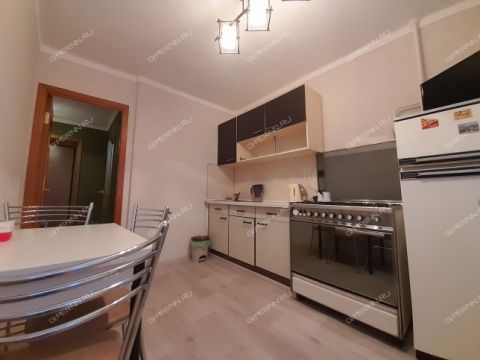 1-komnatnaya-ul-osharskaya-d-88 фото