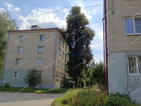 1-komnatnaya-gorod-kstovo-kstovskiy-rayon фото