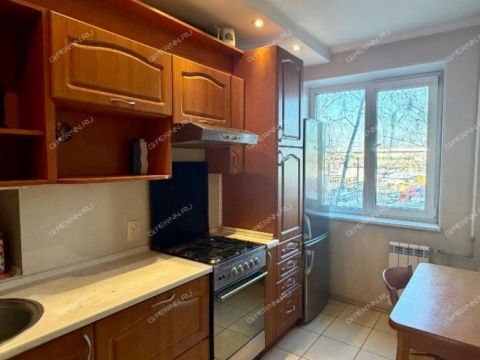 3-komnatnaya-ul-melnikova-d-30 фото