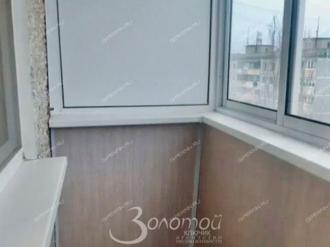 3-komnatnaya-ul-kosmicheskaya-d-52 фото