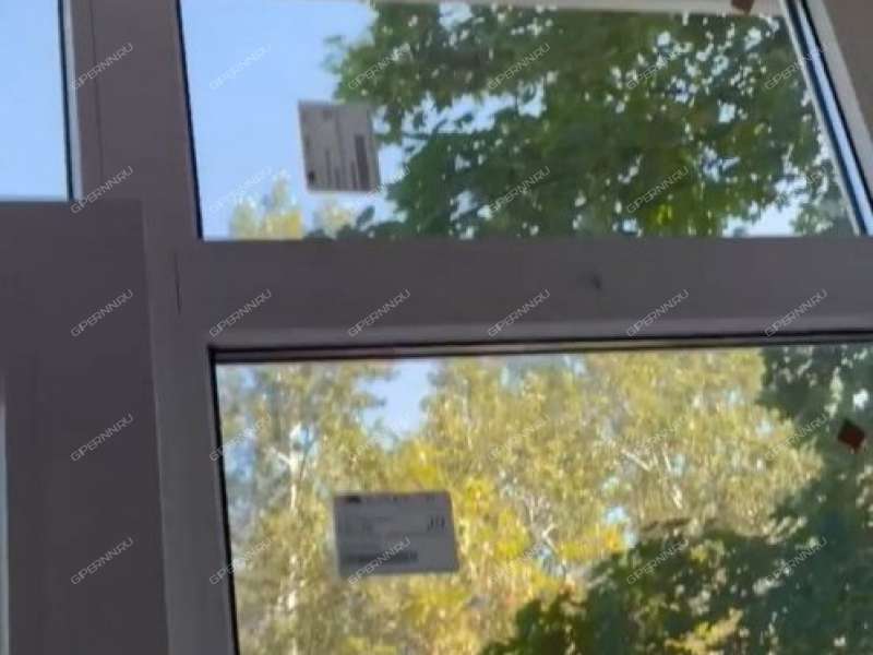 двухкомнатная квартира на Московском шоссе дом 183