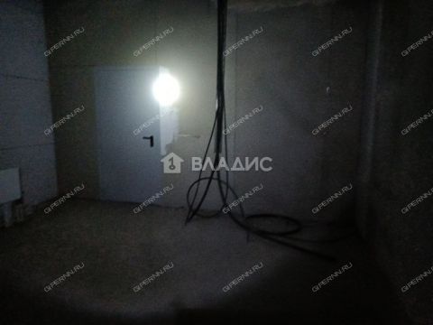 sh-yuzhnoe-d-43 фото