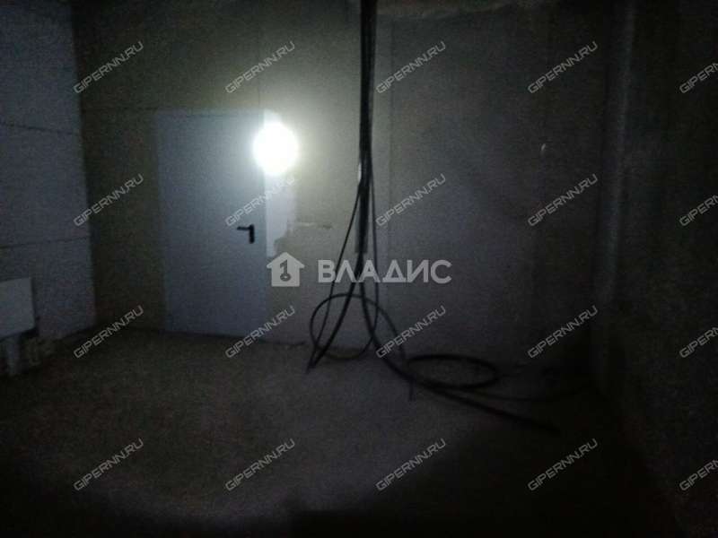 помещение под помещение свободного назначения на Южном шоссе