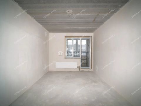 3-komnatnaya-ul-boevyh-druzhin-d-1 фото