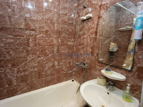 2-komnatnaya-prosp-lenina-d-77 фото