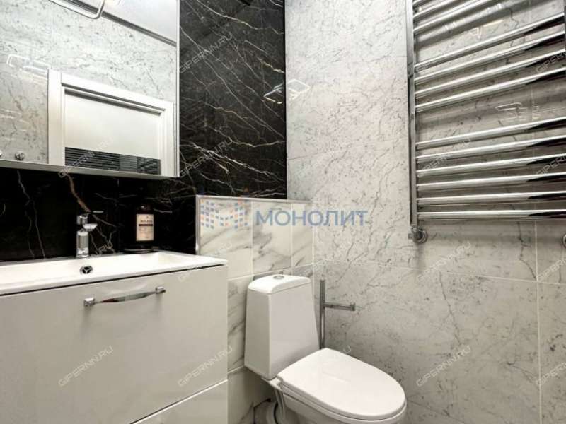 таунхаус на -