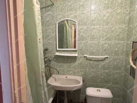 1-komnatnaya-ul-monchegorskaya-d-15a-k1 фото