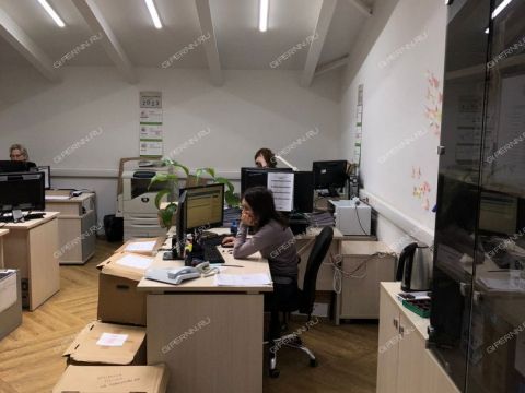 ul-piskunova-d-4-22 фото