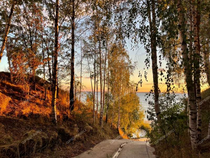 коттедж на  деревня Вашуриха