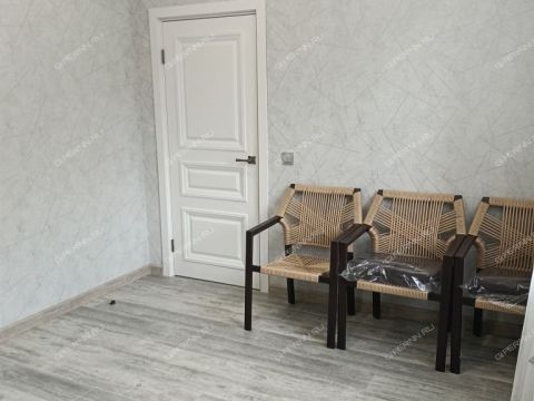 dom-ul-strokina фото