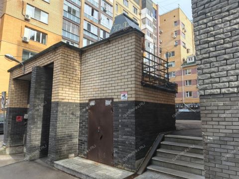 2-komnatnaya-ul-nevzorovyh-d-66a фото