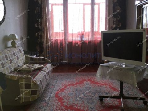 1-komnatnaya-rabochiy-poselok-gidrotorf-balahninskiy-municipalnyy-okrug фото