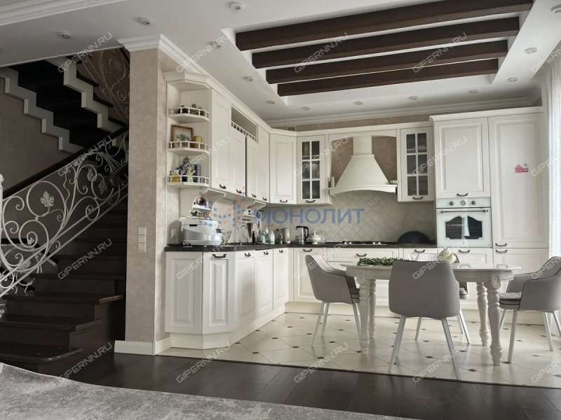 таунхаус на -