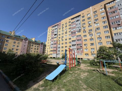 1-komnatnaya-ul-burdenko-d-33 фото