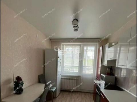 2-komnatnaya-ul-2-ya-dorozhnaya-d-12 фото