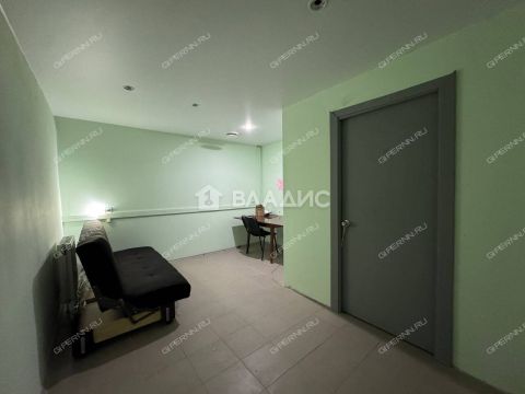 ul-bolshaya-pecherskaya-d-47b фото