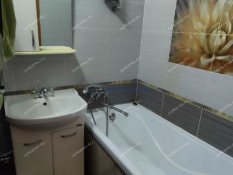 2-komnatnaya-ul-pavla-orlova-d-6 фото