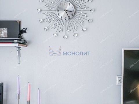 1-komnatnaya-ul-norilskaya-d-14 фото