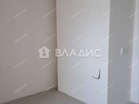 kvartira-studiya-pl-komsomolskaya-d-4 фото