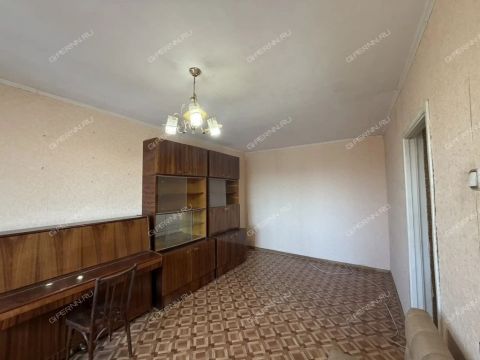 2-komnatnaya-ul-marshala-rokossovskogo-d-6 фото