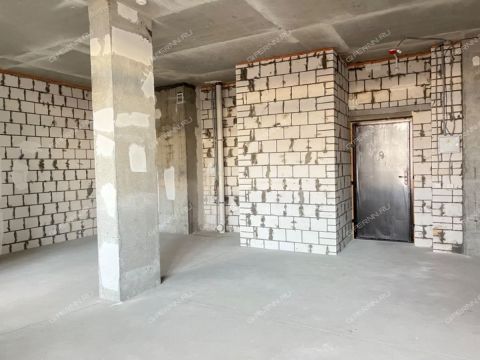 1-komnatnaya-ul-belinskogo-d-66 фото