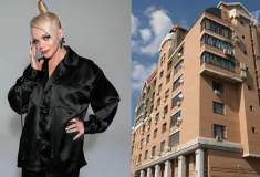 Квартира с правом возврата. Почему «схема Долиной» больше не работает?