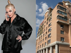 Квартира с правом возврата. Почему «схема Долиной» больше не работает?