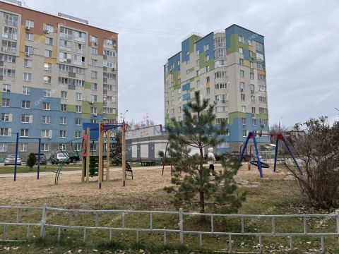 2-komnatnaya-ul-yanki-kupaly-d-26 фото