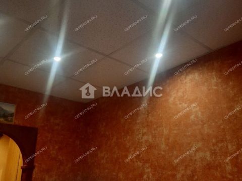 1-komnatnaya-ul-krasnyh-partizan-d-14 фото