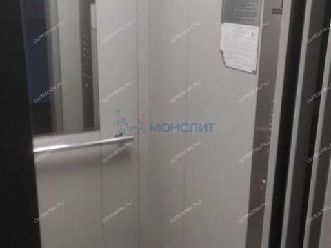 1-komnatnaya-ul-40-let-pobedy-d-1 фото