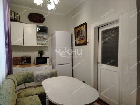 dom-selo-kirillovka-gorodskoy-okrug-arzamas фото