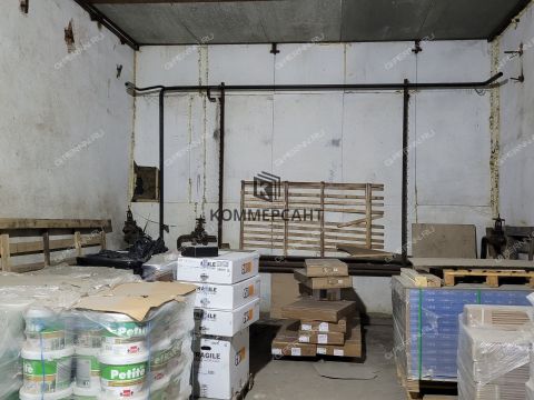 ul-geroya-shaposhnikova-d-26 фото