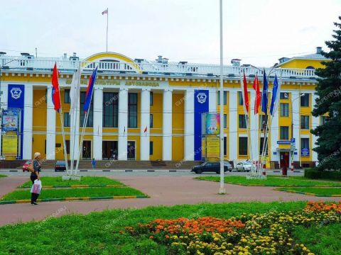 4-komnatnaya-ul-yuliusa-fuchika-d-7 фото