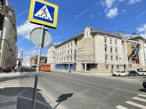 ul-varvarskaya-d-40 фото